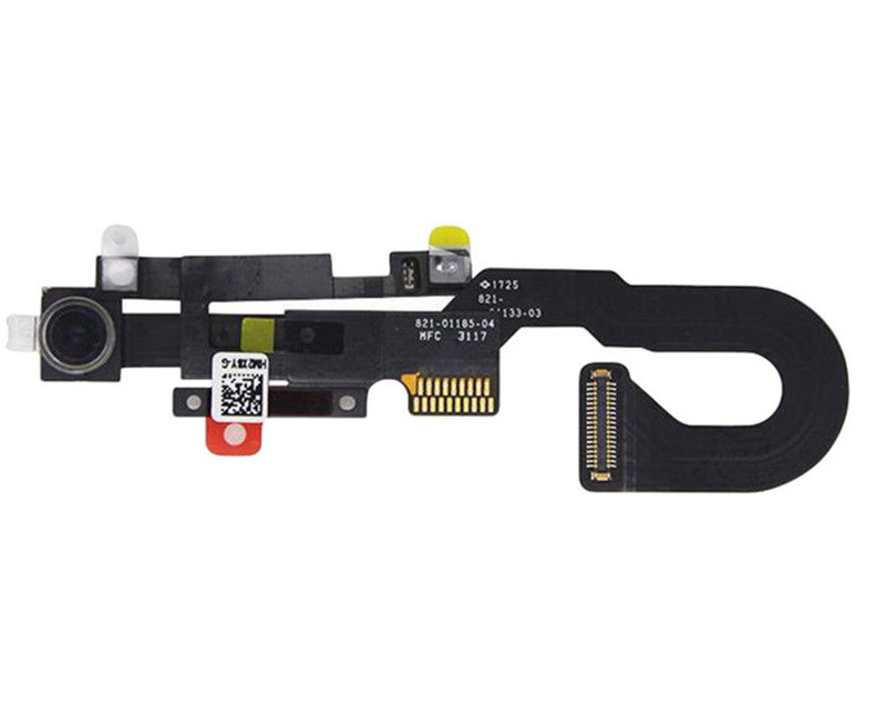 iPhone 8 Front Camera Flex iPhone 8 Front Camera Flex